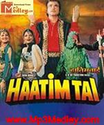 Haatimtai 1990